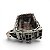 Cárter Motor Peugeot 206 207 CITROEN C3 1.6 2000 2001 A 2012 - Imagem 8