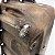 Cárter Motor Peugeot 206 207 CITROEN C3 1.6 2000 2001 A 2012 - Imagem 3