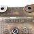 Cárter Motor Peugeot 206 207 CITROEN C3 1.6 2000 2001 A 2012 - Imagem 9