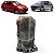 Cárter Motor Peugeot 206 207 CITROEN C3 1.6 2000 2001 A 2012 - Imagem 1