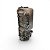 Cárter Motor Peugeot 206 207 CITROEN C3 1.6 2000 2001 A 2012 - Imagem 4