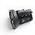 Tampa Válvulas Citroen C4 1.6 Thp 2014 2015 2016 2017 A 2019 - Imagem 6