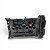 Tampa Válvulas Citroen C4 1.6 Thp 2014 2015 2016 2017 A 2019 - Imagem 7