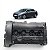 Tampa Válvulas Citroen C4 1.6 Thp 2014 2015 2016 2017 A 2019 - Imagem 1