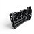 Tampa Válvulas Citroen C4 1.6 Thp 2014 2015 2016 2017 A 2019 - Imagem 9