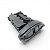 Tampa Válvulas Citroen C4 1.6 Thp 2014 2015 2016 2017 A 2019 - Imagem 5