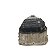 Carter Oleo Motor Hyundai I30 2.0 16V 2009 2010 2011 2012 - Imagem 3