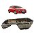 Carter Oleo Motor Hyundai I30 2.0 16V 2009 2010 2011 2012 - Imagem 1