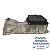Carter Oleo Motor Hyundai I30 2.0 16V 2009 2010 2011 2012 - Imagem 2