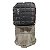 Carter Oleo Motor Hyundai I30 2.0 16V 2009 2010 2011 2012 - Imagem 5