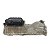 Carter Oleo Motor Hyundai I30 2.0 16V 2009 2010 2011 2012 - Imagem 7