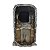 Carter Oleo Motor Hyundai I30 2.0 16V 2009 2010 2011 2012 - Imagem 4