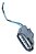 Chicote Conector Fechadura Traseira Direita Versa 2015 A 19 - Imagem 4