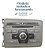 Rádio Cd Player Original Honda Civic 2012 2013 2014 A 2016 - Imagem 2