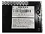 Rádio Cd Player Original Honda Civic 2012 2013 2014 A 2016 - Imagem 6