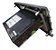 Rádio Cd Player Original Honda Civic 2012 2013 2014 A 2016 - Imagem 5