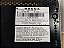 Rádio Cd Player Original Honda Civic 2012 2013 2014 A 2016 - Imagem 7