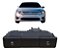 Botão Controle Tração Ford Fusion 2010 2011 2012 2013 - Imagem 1