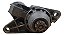 Motor Arranque Vw Fox Crossfox Polo 1.6 2007 2008 A 2012 - Imagem 9