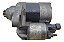 Motor Arranque Vw Fox Crossfox Polo 1.6 2007 2008 A 2012 - Imagem 7