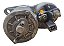 Motor Arranque Vw Fox Crossfox Polo 1.6 2007 2008 A 2012 - Imagem 8
