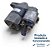 Motor Arranque Vw Fox Crossfox Polo 1.6 2007 2008 A 2012 - Imagem 2