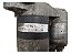 Motor Arranque Vw Fox Crossfox Polo 1.6 2007 2008 A 2012 - Imagem 6
