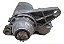 Motor Arranque Vw Fox Crossfox Polo 1.6 2007 2008 A 2012 - Imagem 5