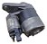 Motor Arranque Vw Fox Crossfox Polo 1.6 2007 2008 A 2012 - Imagem 3