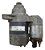 Motor Arranque Vw Fox Crossfox Polo 1.6 2007 2008 A 2012 - Imagem 4