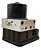 Módulo Freio Abs Volkswagen Jetta Variante 2007 2008 A 2010 - Imagem 3