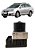 Módulo Freio Abs Volkswagen Jetta Variante 2007 2008 A 2010 - Imagem 1