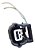 Chicote Conector Plug Sensor Abs Dianteiro Logan 2014 A 2016 - Imagem 4