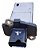 Sensor Maf Fluxo Ar Ford Edge 3.5 V6 2012 2013 2014 2015 - Imagem 5