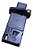 Sensor Maf Fluxo Ar Ford Edge 3.5 V6 2012 2013 2014 2015 - Imagem 6