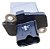 Sensor Maf Fluxo Ar Ford Edge 3.5 V6 2012 2013 2014 2015 - Imagem 3