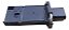 Sensor Maf Fluxo Ar Ford Edge 3.5 V6 2012 2013 2014 2015 - Imagem 4