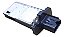 Sensor Maf Fluxo Ar Ford Edge 3.5 V6 2012 2013 2014 2015 - Imagem 8