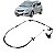 Cabo Do Acelerador Jac J6 2.0 16v 2010 2011 2012 2013 - Imagem 1
