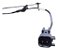 Sensor Abs Dianteiro Direita Journey Freemont 2012 A 2016 - Imagem 6