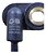 Sensor Abs Dianteiro Direita Journey Freemont 2012 A 2016 - Imagem 9