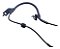 Sensor Abs Dianteiro Direita Journey Freemont 2012 A 2016 - Imagem 8