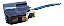 Chicote Conector Sensor Abs Dianteiro Journey 2012 A 2016 - Imagem 4