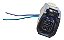 Chicote Conector Sensor Abs Dianteiro Journey 2012 A 2016 - Imagem 6