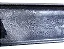 Moldura Difusor Ar Direito Dodge Journey 2012 2013 A 2016 - Imagem 8