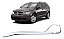 Moldura Difusor Ar Direito Dodge Journey 2012 2013 A 2016 - Imagem 1