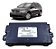 Módulo Antena Imobilizadora Igniçao Dodge Journey 2012 A 16 - Imagem 1