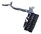 Chicote Conector Modulo Antena Imobilizadora Journey 2014 - Imagem 6