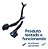 Chicote Conector Modulo Antena Imobilizadora Journey 2014 - Imagem 2