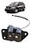 Fechadura Tampa Traseira Dodge Journey 2012 2013 2014 A 2016 - Imagem 1